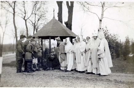 Historie Willibrordusput (jpg)